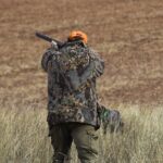 "Ça devient compliqué de chasser" : les membres d'une société de chasse s’exprime sur le sujet !